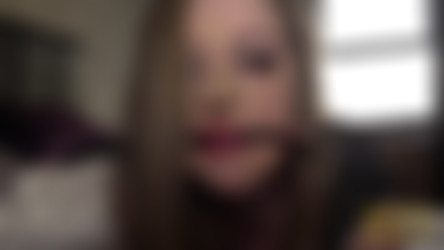 Kitten - PascalsSubSluts/Preview (3).png