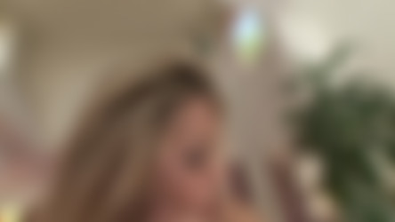 Ashlynn Brooke/Fresh Outta High School 5 2007 - sc1 720p.mp4