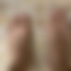 bruno_dickemz/photo/2019/09