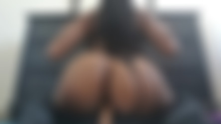 1920 x 1080 Pt.17/Ayla - Dildo Ride for the Smaller Guys_AylaEXPOSED_1080p.mp4