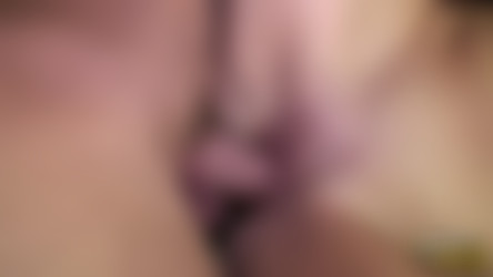 cheerleaderauditions/Brittany.wmv
