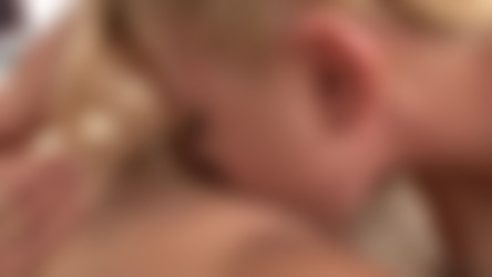 Seduced by Mommy 4 1080р/V83887_full_h264_8000.mp4