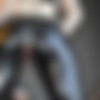 Giadonna Pics/images/Zip Around Pants