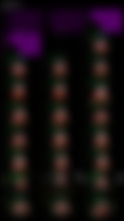 demoraavarice/Videos/Screens/2019-12-03-97158863.jpg