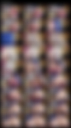 demoraavarice/Videos/Screens/2019-12-05-98708012.jpg
