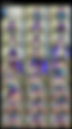 demoraavarice/Videos/Screens/2019-12-27-112956342.jpg