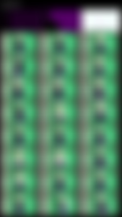 demoraavarice/Videos/Screens/2020-01-05-118681637.jpg