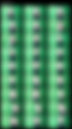 demoraavarice/Videos/Screens/2020-03-06-169629796.jpg
