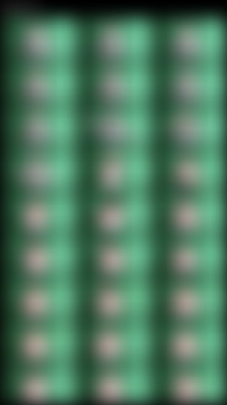 demoraavarice/Videos/Screens/2020-04-07-218131251.jpg