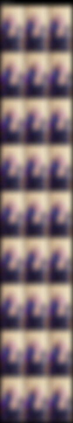 demoraavarice/Videos/Screens/2020-04-16-237653063.jpg