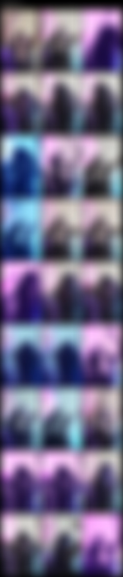 demoraavarice/Videos/Screens/2020-04-16-237653274.jpg