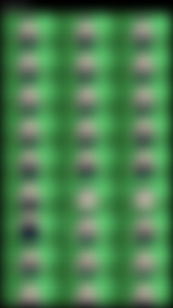 demoraavarice/Videos/Screens/2020-05-12-311864060.jpg