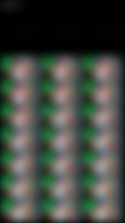 demoraavarice/Videos/Screens/2020-05-18-332221942.jpg