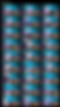 demoraavarice/Videos/Screens/2020-06-05-395007309.jpg