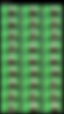 demoraavarice/Videos/Screens/2020-07-04-496800493.jpg