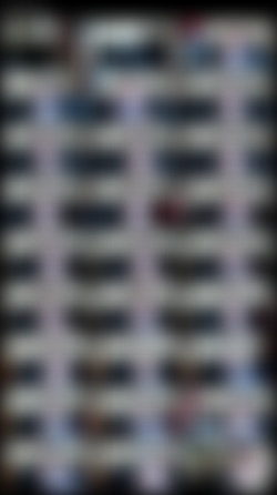 demoraavarice/Videos/Screens/2020-08-02-630944819.jpg
