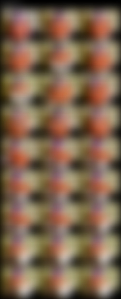 demoraavarice/Videos/Screens/2020-08-06-657025157.jpg