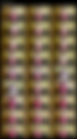 demoraavarice/Videos/Screens/2020-08-22-752437825.jpg