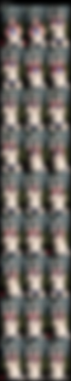 demoraavarice/Videos/Screens/2020-08-25-765087047.jpg