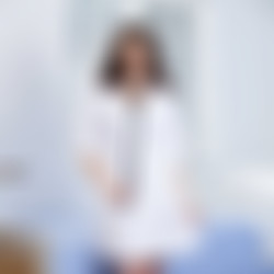 chanel_veruca_tr121216_pics