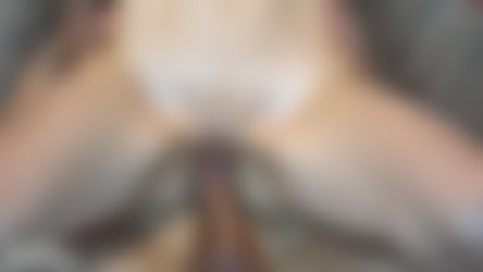 Ohhh that CUM Creampie look so Good¡ Hardcore and Romantic Sex¡_Cute Mary_1080p.mp4