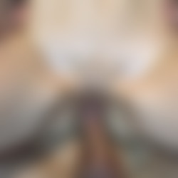 Ohhh that CUM Creampie look so Good¡ Hardcore and Romantic Sex¡_Cute Mary_1080p.mp4