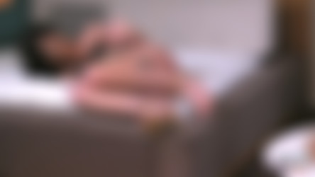 GroobyGirls.HQ.Siterip.March.2019.PART.3.MP4-CHESHiRE/1080p/Kendall Vuitton - Sensational Kendall Vuitton!.mp4