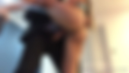 Onlyfans.com - jmac1864/Videos/02-05-2019-30527028.mp4