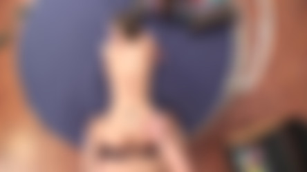 Spermantino.com (Pack 17 Videos) - [Extended versions]/Video/Anita.mp4