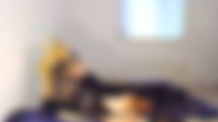 1920 x 1080 Pt.17/Bowsette Trap Cosplay - Femboy∖Sissy∖CD - Dildo Riding∖Anal Gaping∖Moaning_AddisonDragneel_1080p.mp4