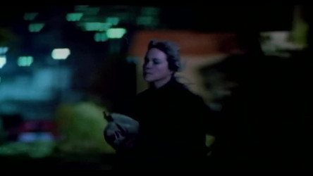 The.Entity.1982.720p.BluRay.x264-x0r/The.Entity.1982.720p.BluRay.x264-x0r[TRAILER-Theatrical Trailer].mkv