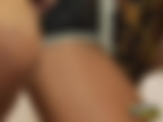 MajorCans.com (RealityGang.com)/SiteRips/Savanah Gold.wmv