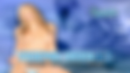 Teens With Tits 12/screens/menu1.jpg