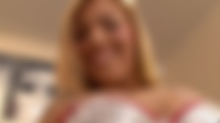 Teens With Tits 12/screens/shot05.jpg
