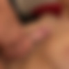 Teens With Tits 12/screens