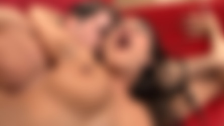 Teens With Tits 12/screens/shot09.jpg