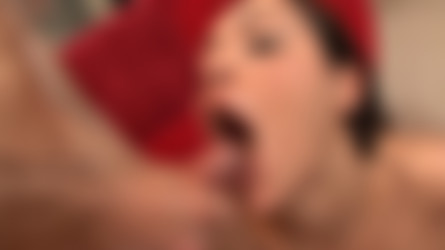 Teens With Tits 12/screens/shot10.jpg