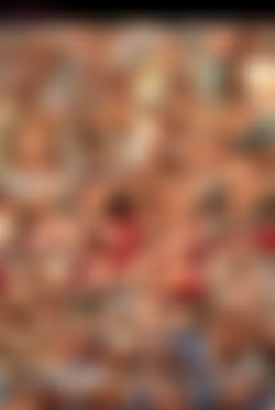 Teens With Tits 12/screens/Teens With Tits 12.jpg