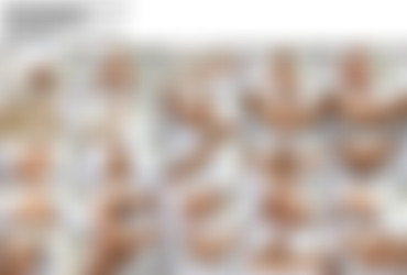 givemepink-maria-rya-3-_1920/givemepink-maria-rya-3-_1920.mp4.jpg