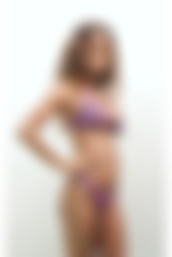 Putri Cinta - Wicked Weasel - August 2019/bikini_wicked-weasel_377_boundless-top_midnight-blossom-_standard_227_boundless-bottom_midnight-blossom-_standard.mp4