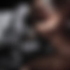 [PureTaboo.com] Pack 2017-2021 (ENG-RUS) thumbnail