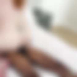 AJ Fresh & Kapri Sun - Anal Angels XXIV - Kapri (30-03-2024) 1080p.mp4