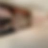 Amazing Tight Pussy Girl thumbnail