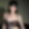 Amazing Tight Pussy Girl thumbnail