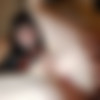 Amazing Tight Pussy Girl thumbnail