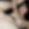 Amazing Tight Pussy Girl thumbnail