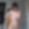 Amazing Tight Pussy Girl thumbnail