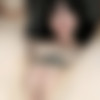 Amazing Tight Pussy Girl thumbnail