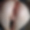 Amazing Tight Pussy Girl thumbnail