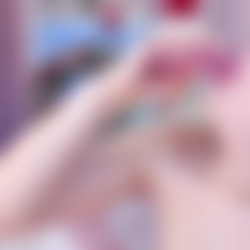 PamelaShineeBb - Megapack 16 vids